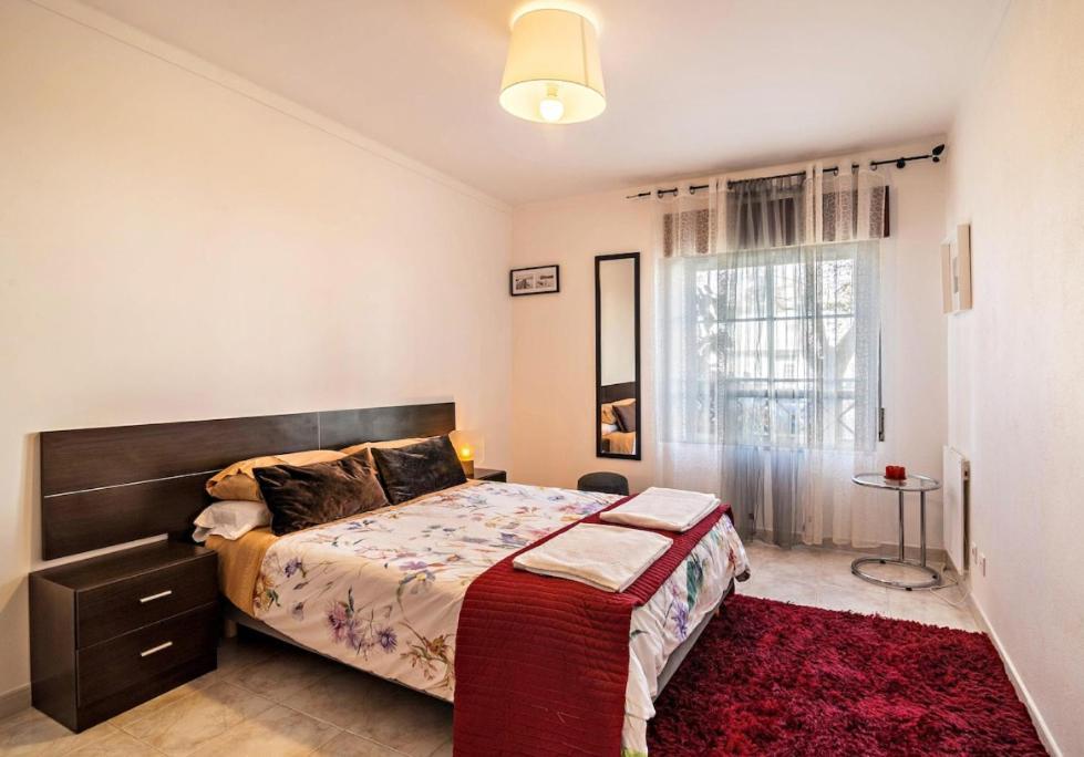 Casa Da Praia, Santa Luzia Tavira Dış mekan fotoğraf